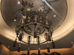 -麒麟华膳汇(飞泷商务大厦店)