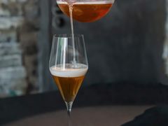 -曲廊院(东四十一条店)