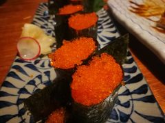 -梅亭居酒屋(中大国际店)