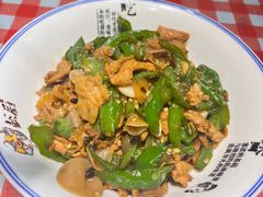 -彭厨(福永店)