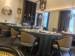 -楚禾宴·家宴(光谷大道店)