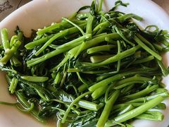 -北港方记海鲜楼·海景餐厅