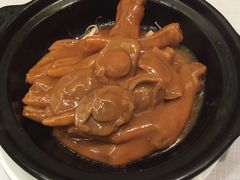 -金悦轩海鲜酒家(银河店)