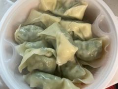 -如意馄饨(恒隆广场兴安路店)