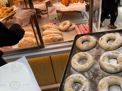 -仟吉KenGee(国贸360店)