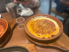 肉酱多利亚饭-萨莉亚意式餐厅(杭州滨江天街店)