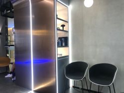 -SEBASTIAN塞巴斯汀