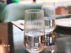 -1981牛排西餐厅(海信店)