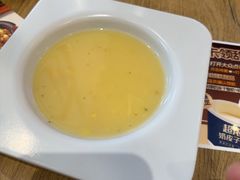 -豪客来牛排(海沧阿罗海店)