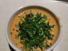 -海底捞火锅(万象城店)