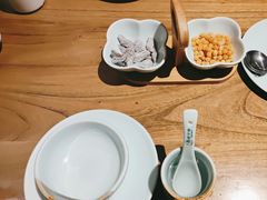 -老宁波1381餐厅(宏泰广场店)