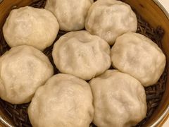 -尹氏汤包(朝天宫店)
