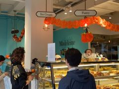 -Madeleine玛德琳(永平里店)