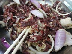 -马晓马佳牛羊肉(新合路店)