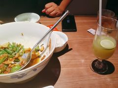 -巡湘记·地道湖南菜(活力城店)