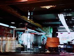 -有位虾匠·香辣蟹·小龙虾(李村店)