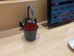 -友壹町寿司(佛山新DNA店)