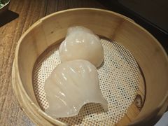 -西关味(大卫城店)