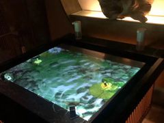 -沈园堂·陆公馆(开元名都店)