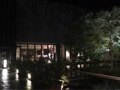 -滨千鸟之汤 海舟
