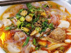 -春发生饭店·非遗(南院门店)