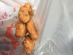 -陶记正宗德州扒鸡(科巷店)