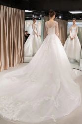 -WECOUTURE高级订制广州
