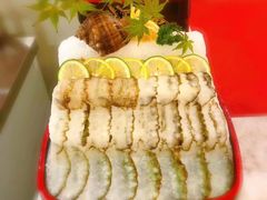 -洞仙锅(花园街店)