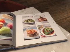 -港丽餐厅(高德置地店)