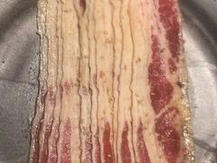 -焱铁烧·黑毛和牛专门店(杭州嘉里中心店)