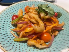 -BetterThai 泰加(苏州中心店)