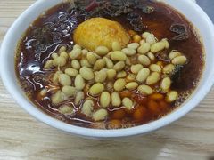 -正宗慈利米粉