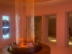 -舒小悦·舒养SPA·古法推拿(光环中心店)
