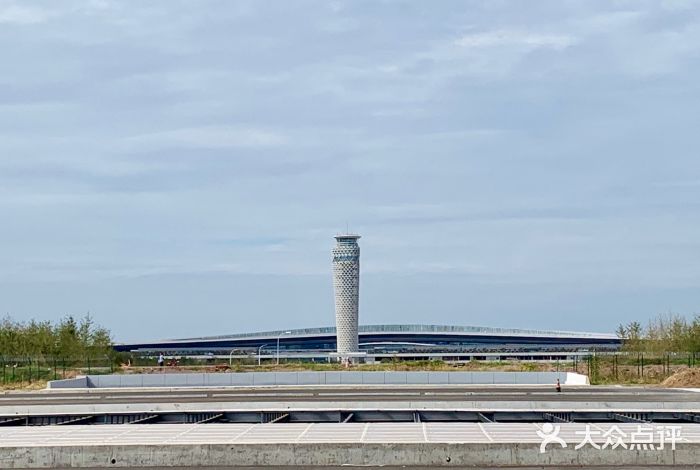 青島膠東國際機場-圖片-膠州市-大眾點評網