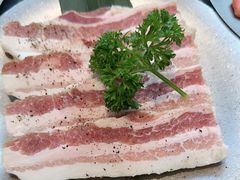 -东味北道熟成·炭火烤肉(九龙店)