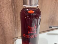 -燕郊烧鸽子(酷车小镇店)