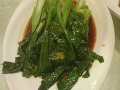 -屋顶花园餐厅(步行街老地王大厦店)
