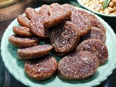 -三锅莊·牦牛肉火锅·香格里拉特色藏餐宴请餐厅(昆明创始店)