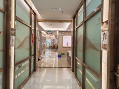 -佛山中大口腔医院·市二级口腔专科医院