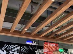 -管氏翅吧(台湾街店)