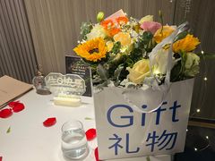 -王品牛排(杭州大厦店)