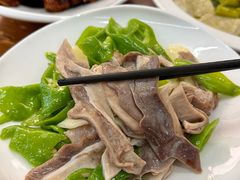 -毛哥小馆子(百井坊巷店)