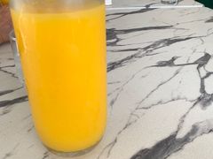 -The Sunny Side Cafe Station 1