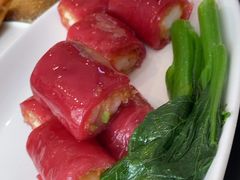 -龙凤点心饼家·39年老字号(松岗店)