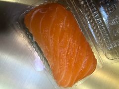 -池田寿司·新鲜现做(朝阳大悦城店)