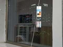 -一格照相馆(五道口店)