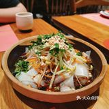 深夜秒杀|9.9大拌大盘鸡套餐真的太好抢了～
