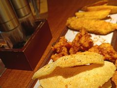 -卡朋厨房(289艺术园区店)