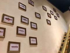 -鱼民·现造寿司(育德店)