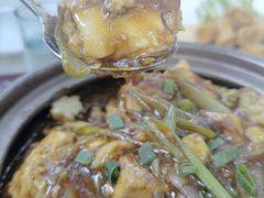 -锦小馆(安贞店)